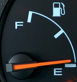 find-cheap-gas-gauge.jpg
