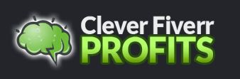 Cleverr Fiverr Profits